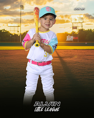 JR_TB_PADRES_Quinones_Luka_CAM13079_SUNSHINE