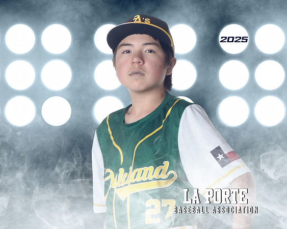 12U_Bronco_Athletics_Coreas_Martin_LP024111_LIT