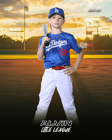 MINORS_DODGERS_10U_Manuel_Maverick_CAM12190_SUNSHINE
