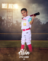 TB_PADRES_Carrillo_Jeremy_CAM12974_FIELDLIGHTS