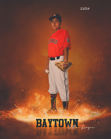 MJR_Astros_Estrada_Ivan_BAY20064_ROF