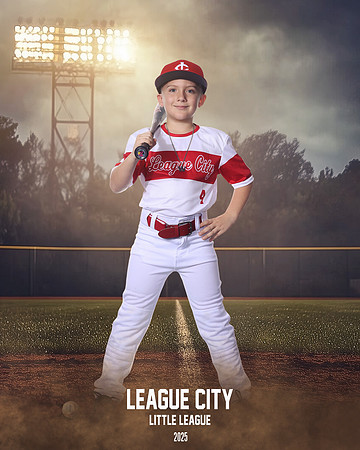 A.Crenshaw.Cardinals_Griffis_Weston_IMG_1546_FIELDLIGHTS