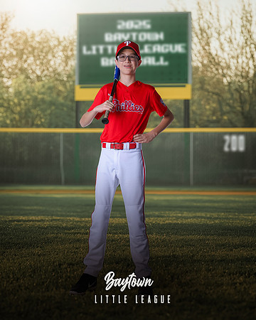 MJR_Phillies_Flores_Luke_BAY28487_SIGN