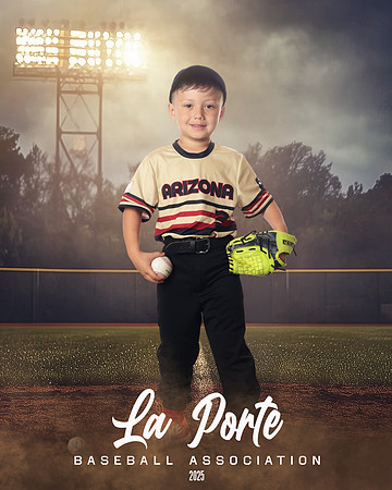 4U_Foal_Diamondbacks_DeWitt_Ryker_LP022380_FIELDLIGHTS