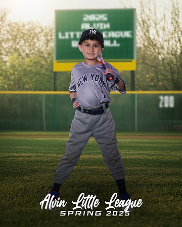 CP_YANKEES_7U_Nelson_Nicholas_CAM14327_SIGN