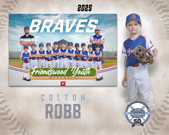 6U_Braves_Robb_Colton_LYS_3690_MM