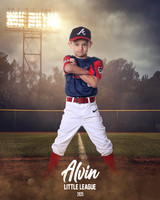 TB_BRAVES_Stabel_Peyton_143A2997_FIELDLIGHTS