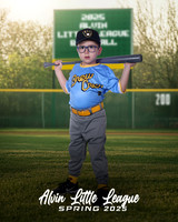 TB_BREWERS_Garza_Ezra_CAM14384_SIGN