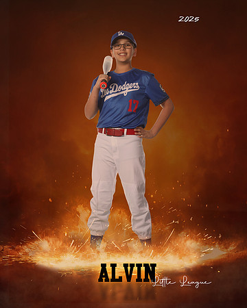 JR_DODGERS_14U_Neunkirch_Noah_143A4374_ROF