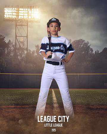 MJR.Yount.Rays_Lopata_Ridge_IMG_0071_FIELDLIGHTS