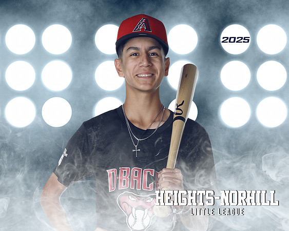 SR_DIAMONDBACKS_MIRANDA_AIDEN_HN011285_LIT