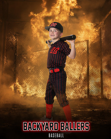 8U_Red_Moore_Lane_MAG13918_FIRE