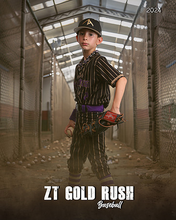 7U Bernal_Flores_Ryan_SF_21780_CAGE_