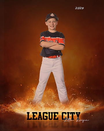 MJR.Graves.Astros_Hellpap_Barrett_IMG_1676_ROF
