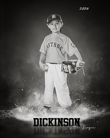 CP5U_ASTROS_Meza_Barry_DLL29848_ROF-BW