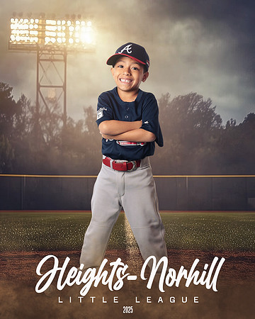 PW_BRAVES_Nunez_Joaquin_HN021087_FIELDLIGHTS