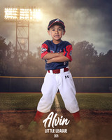 TB_BRAVES_Torres_Jonathan_143A3055_FIELDLIGHTS