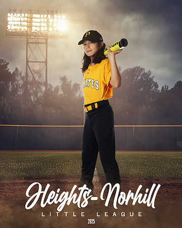 MAJORS_PIRATES_Zuniga_Leo_HN011596_FIELDLIGHTS
