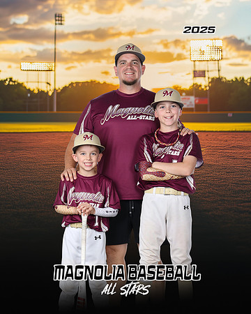 11_12U Hendley_Hendley_Micah_File753-2_MULTIS