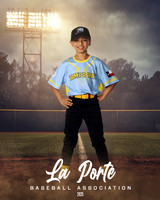 10U_Mustang_Rays_Rivas_Adriel_LP011118_FIELDLIGHTS