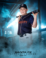 INT_ASTROS_Wagner_Hollin_SF111395_DUGOUT