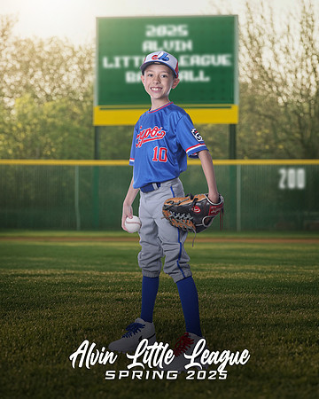 MINORS_EXPOS_10U_Brantner_Kingston_143A2648_SIGN