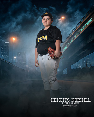 SR_PIRATES_Panameno_Nicholas_HN021795_BESOMEONE