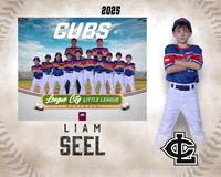AA.Bentson.Cubs_Seel_Liam_143A0456_MM_MM