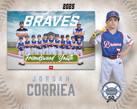6U_Braves_Corriea_Jordan_LYS_3720_MM
