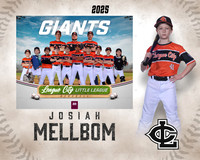 AAA.Bradley.Giants_Mellbom_Josiah_143A0851_MM_MM