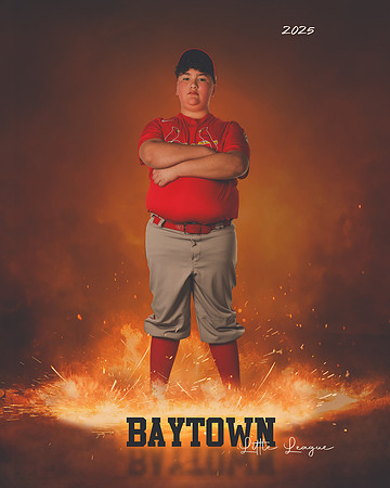 MJR_Cardinals_Sanchez_Adrian_BAY29900_ROF