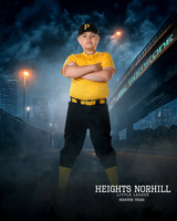 MAJORS_PIRATES_Hendon_Bentley_HN010703_BESOMEONE