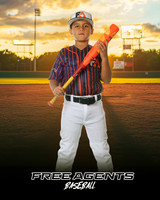9U GARZA_LEDESMA_SEBASTIAN_SF_27072_SUNSHINE