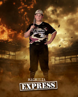 12U_Lasswell_Preston_MAG27662_DESTRUCTION