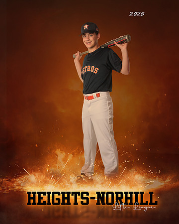 MAJORS_ASTROS_Gramatges_Robert_HN022037_ROF