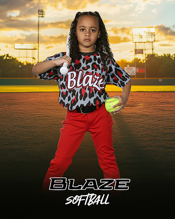 6U Deer Park Blaze_Fabian_Ariah_143A9414_DP_SUNSHINE