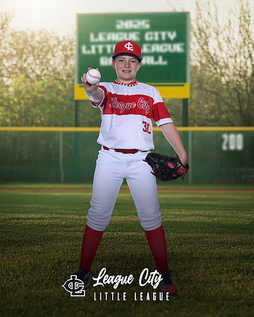 MJR.Powell.Cardinals_Morris_Easton_143A1846_CHANGEABLE