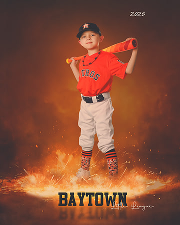 M3_ Astros_Benavides_Liam_BAY29305_ROF