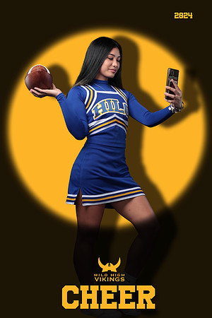 CHEER_DUNN-AGONIAS_KEIRIANNA_IMGL3915_SPOTLIGHT_