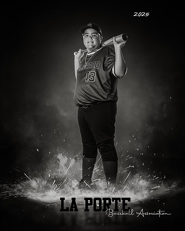 12U_Bronco_Rockies_Tamez_Josiah_LP024366_ROF_BW