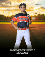 MJR.Graves.Astros_Graham_Lane_IMG_1653_SUNSHINE