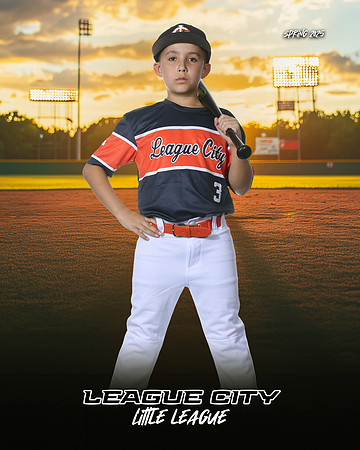 MJR.Graves.Astros_Graham_Lane_IMG_1653_SUNSHINE