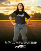 10U Valkyries_Acevedo_Isabella_5T8A9881_DP_SUNSHINE