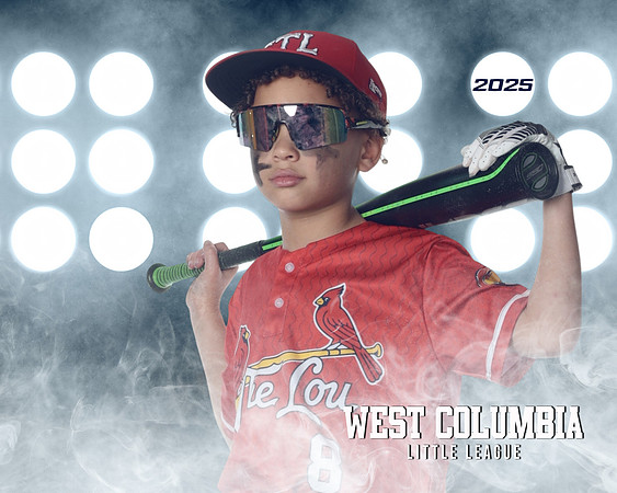MINORS CARDINALS_Jenkins_Carter_IMGL7884_LIT_