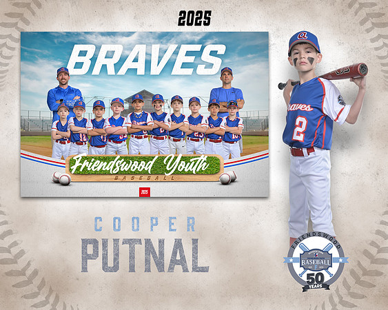 7U_Braves_Putnal_Cooper_LYS_3537_MM