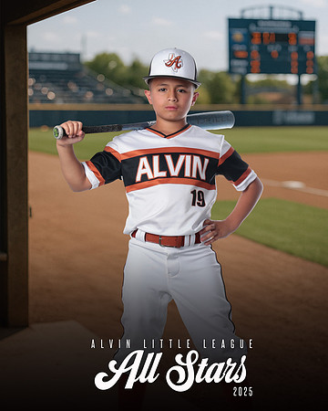 9U WHITE_Vallecillo_Cesar_MAG23468_DUGOUT