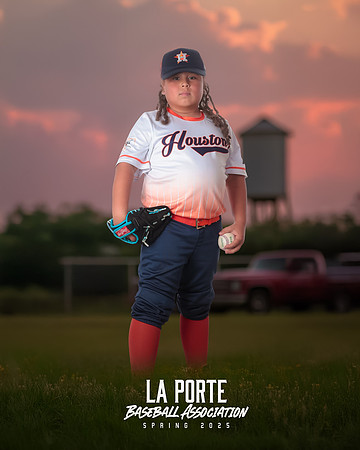 10U_Mustang_Astros_Bright_Carson massiah_LP023879_TRUCK
