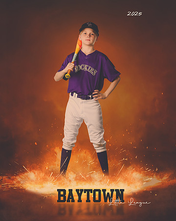 MJR_Rockies_Roberts_Gavin_BAY28412_ROF