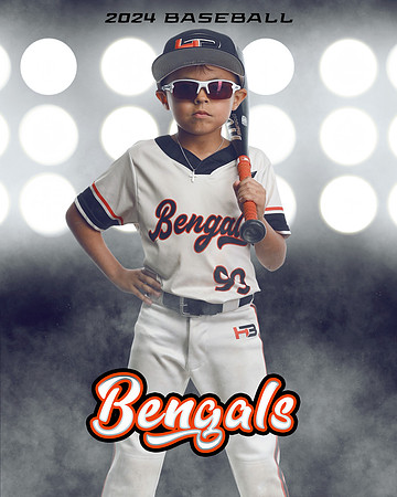 7U_SMITH_Traina_Franklin_SF_21010_VLit
