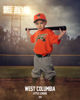 TB GRASSHOPPERS_McLean_Tate_IMGL6802_FIELD LIGHTS_